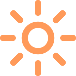 早安语录分类 - 每日早安治愈问候