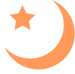 晚安语录分类 - 陪你温柔入眠